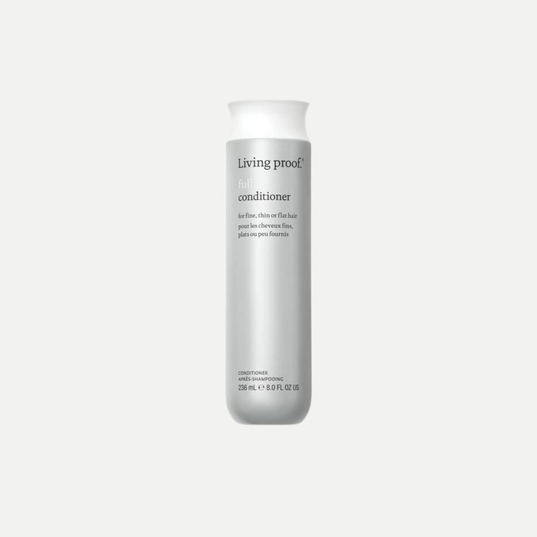 Full – Conditioner