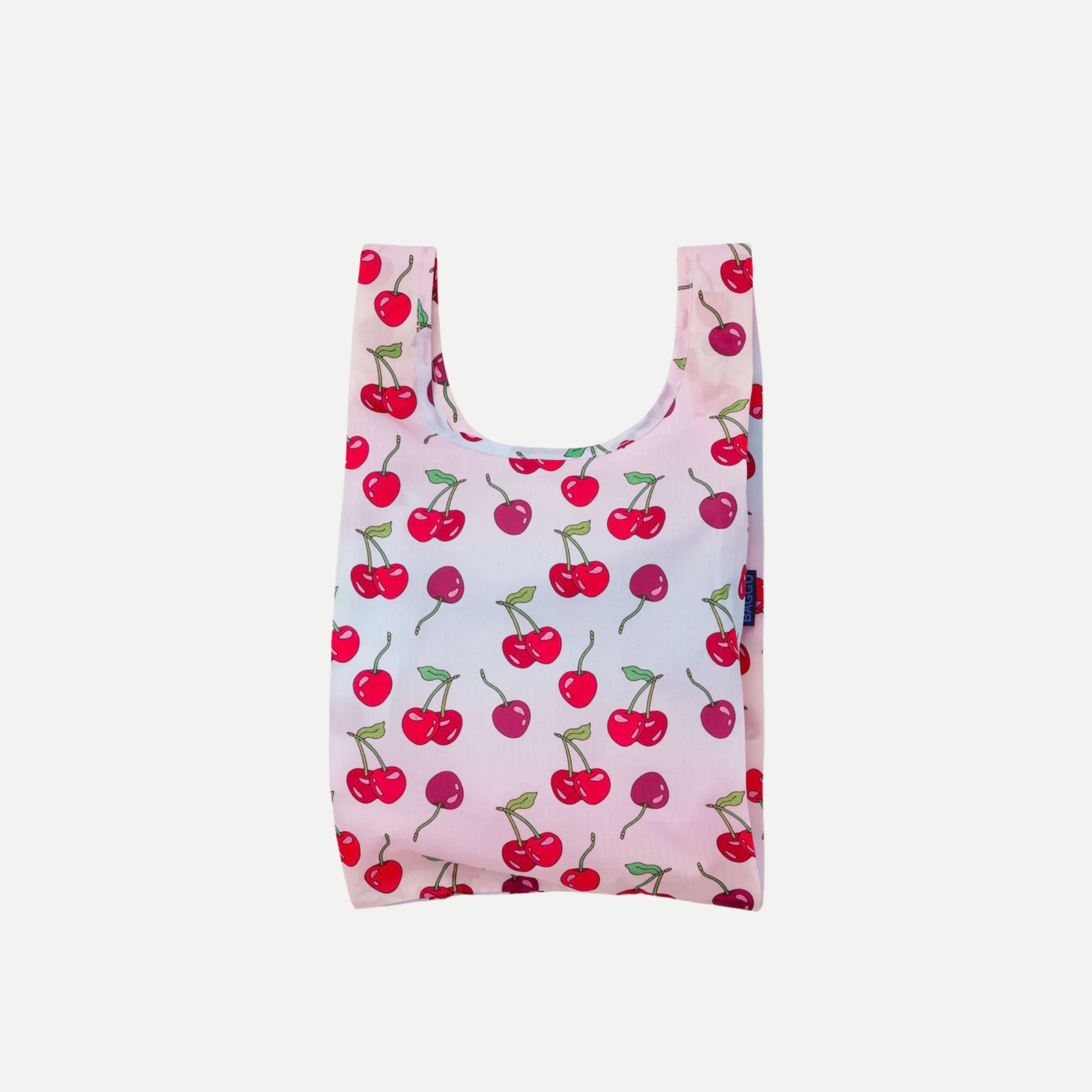 Cherries - Baby Baggu