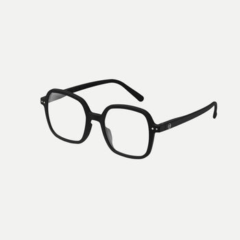 IZIPIZI #OFFICE Black