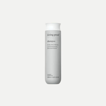 Full – Shampoo