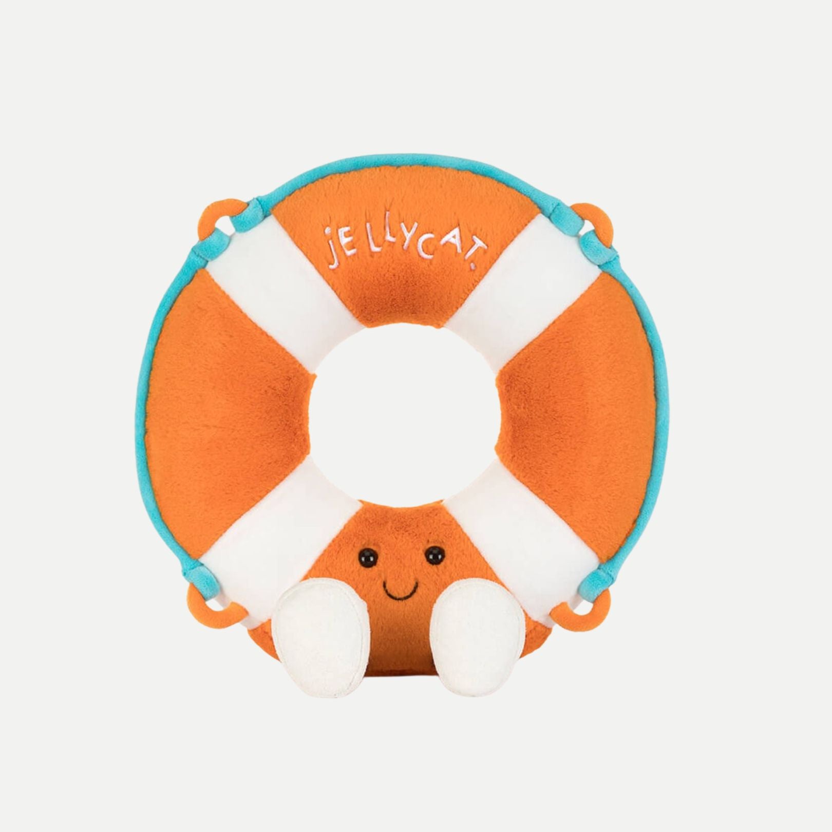 Amuseables Life Ring