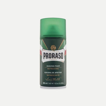 Proraso Shave Foam