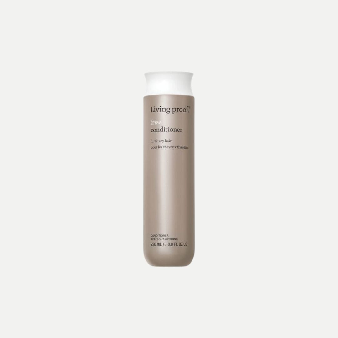 Anti-Frizz® – Conditioner
