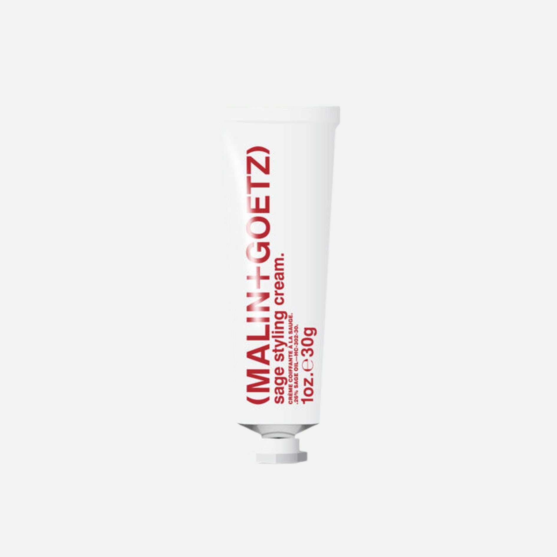 Sage Styling Cream