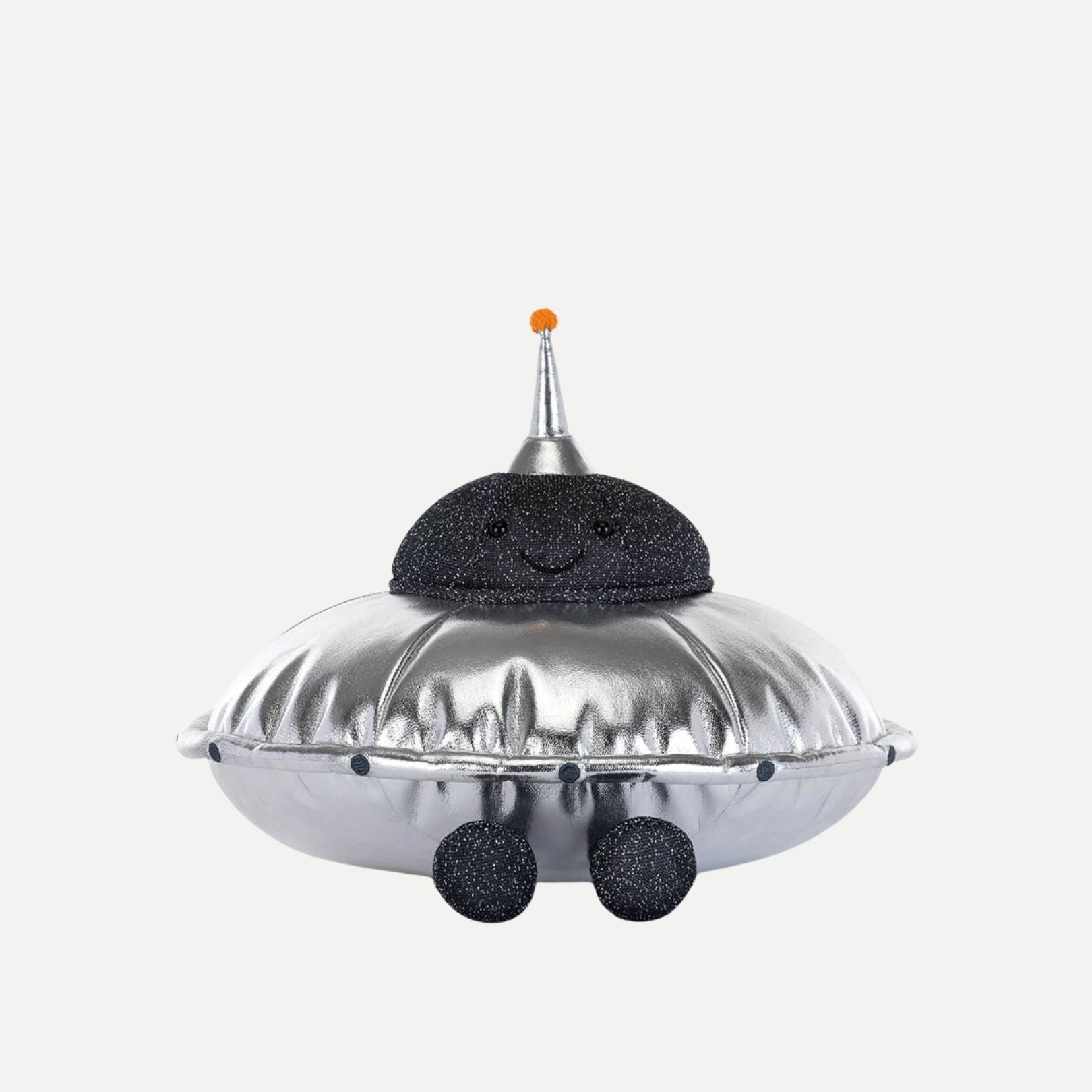 Amuseables Jellysaucer