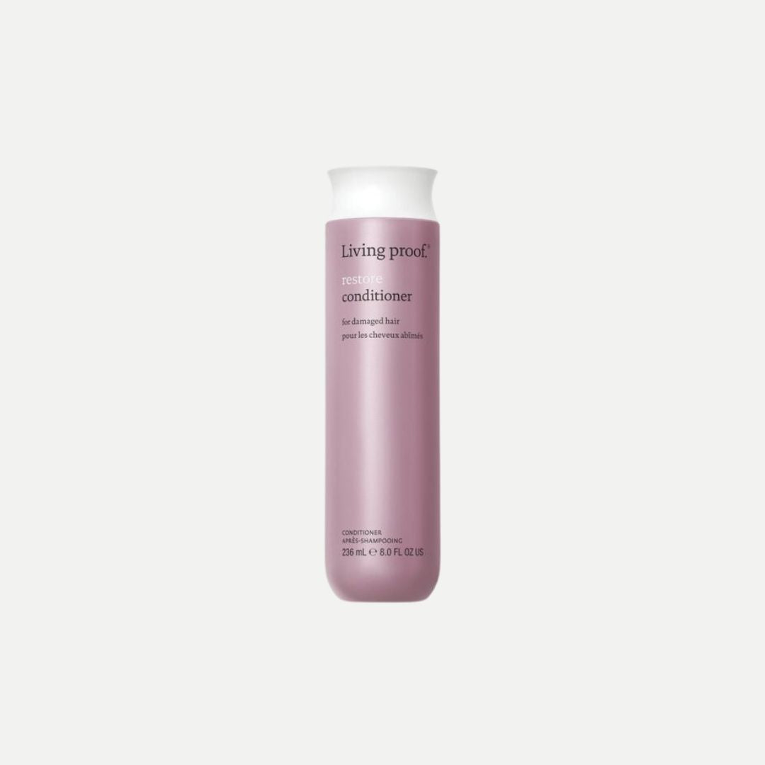Restore – Conditioner