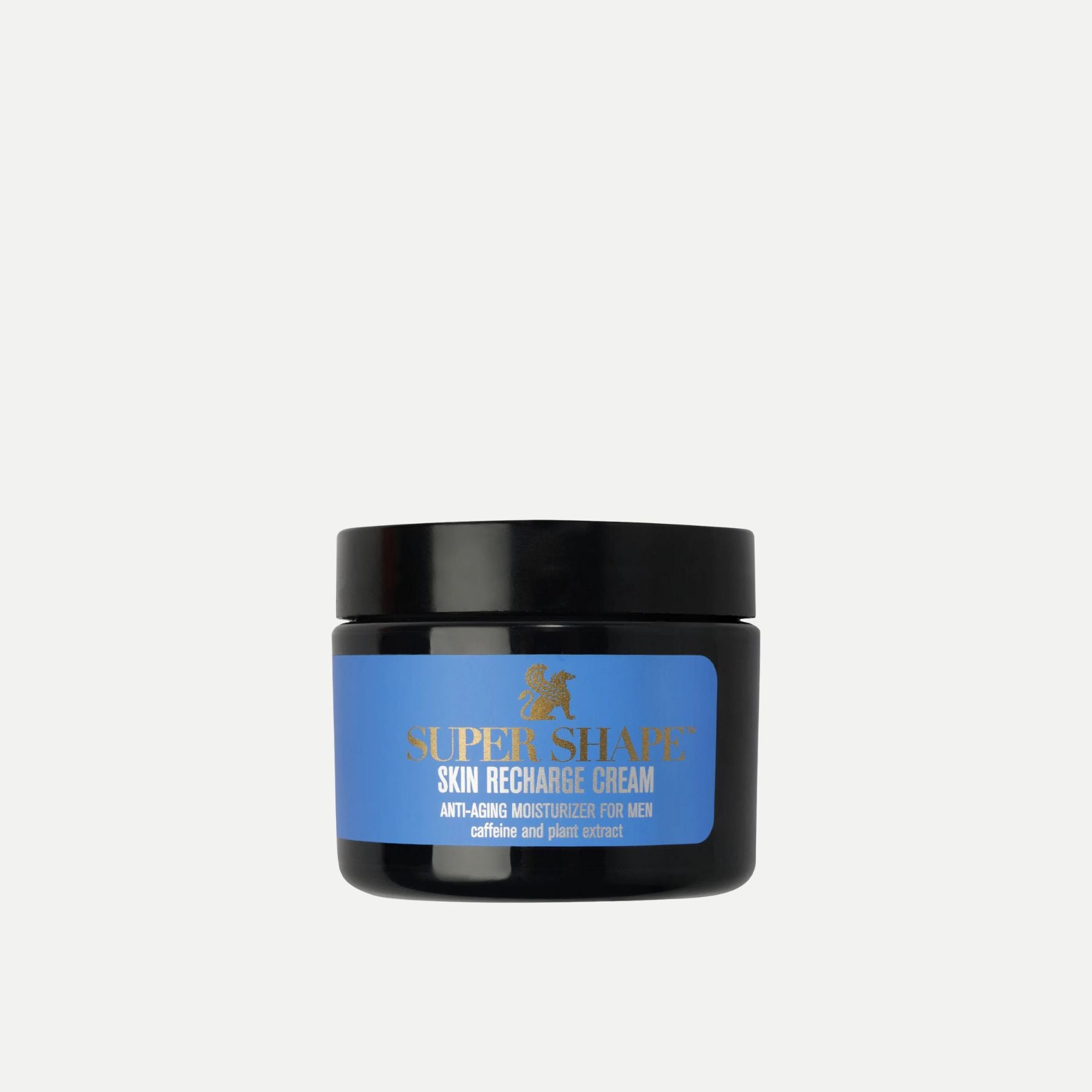Super Shape Anti-Aging Cream
