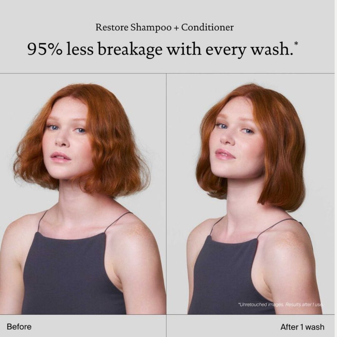 Restore – Conditioner