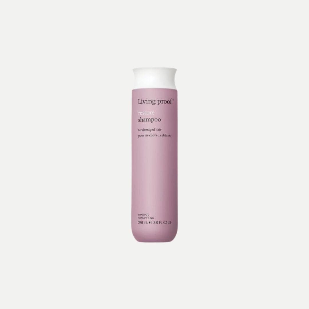 Restore – Shampoo