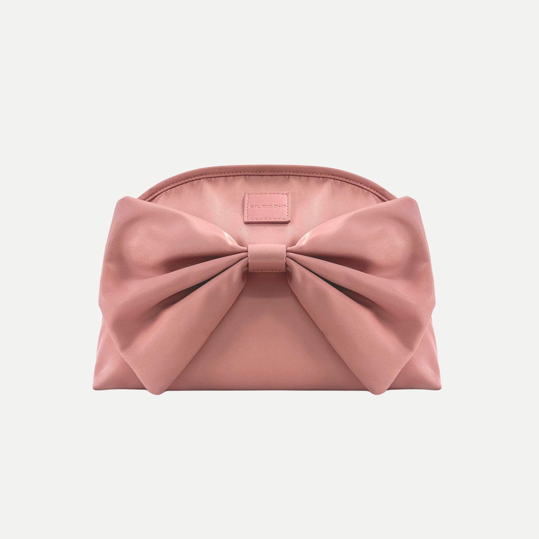 The Brigitte Bag