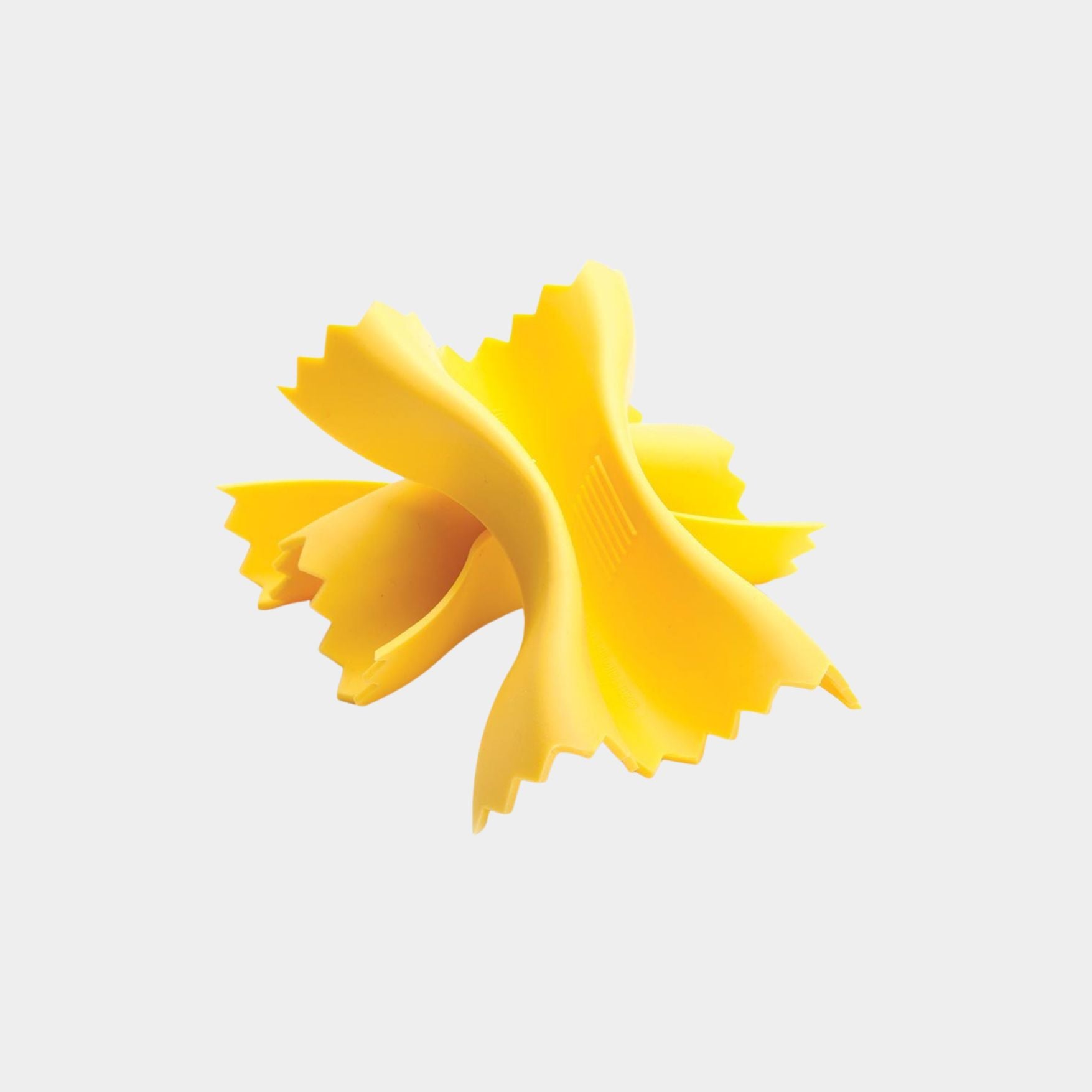 Pasta Shaped Pot Grips - Farfalloni