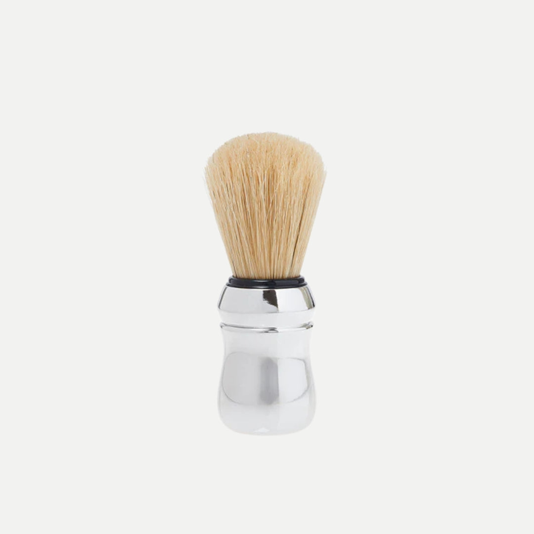 Proraso Shaving Brush - Refreshing