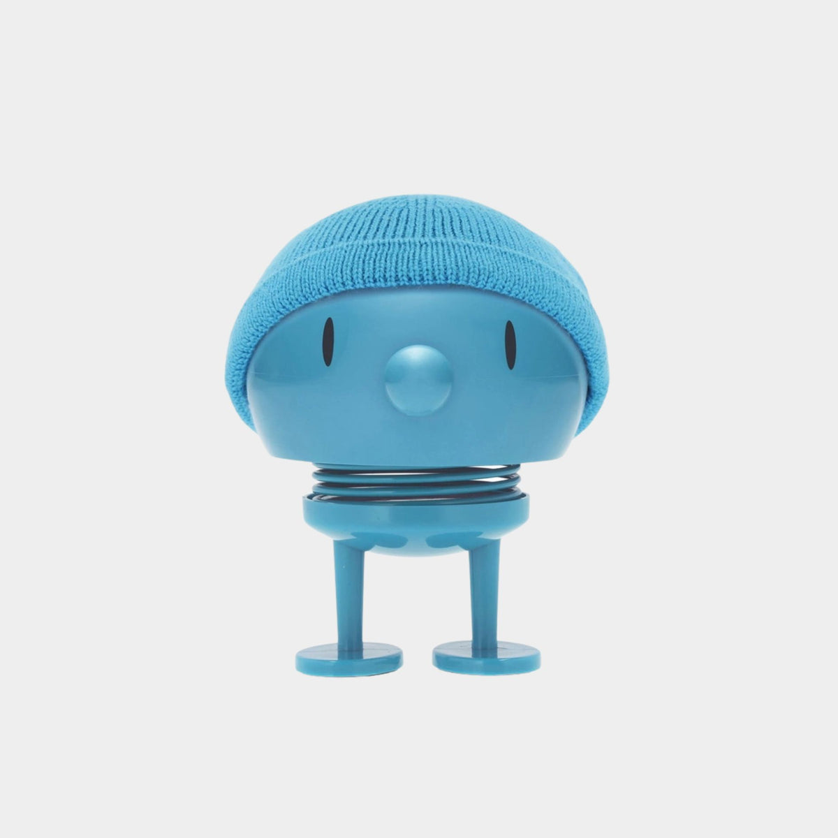 Hoptimist Hipster Bumble M Turquoise