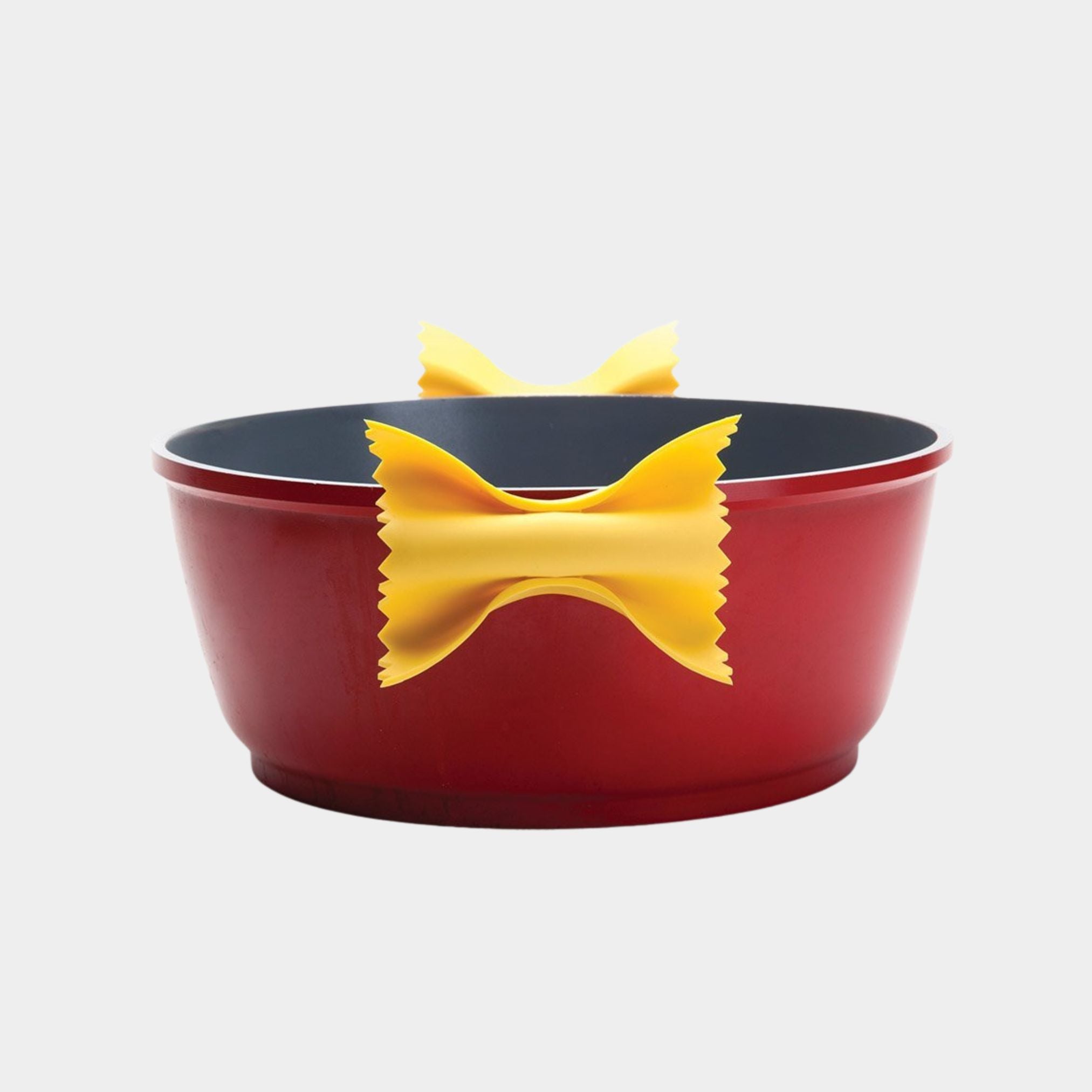 Pasta Shaped Pot Grips - Farfalloni