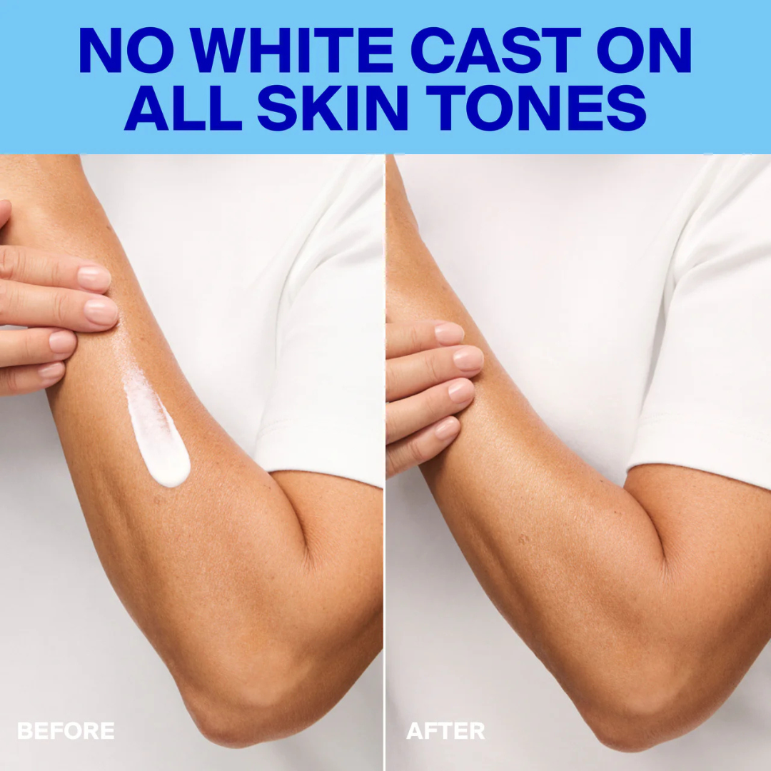 PLAY Everyday Lotion SPF 30