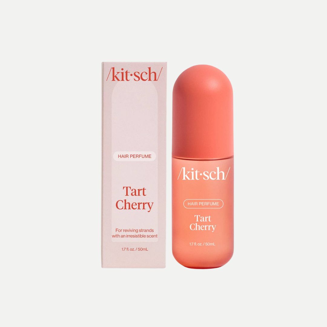 Tart Cherry Hair Perfume