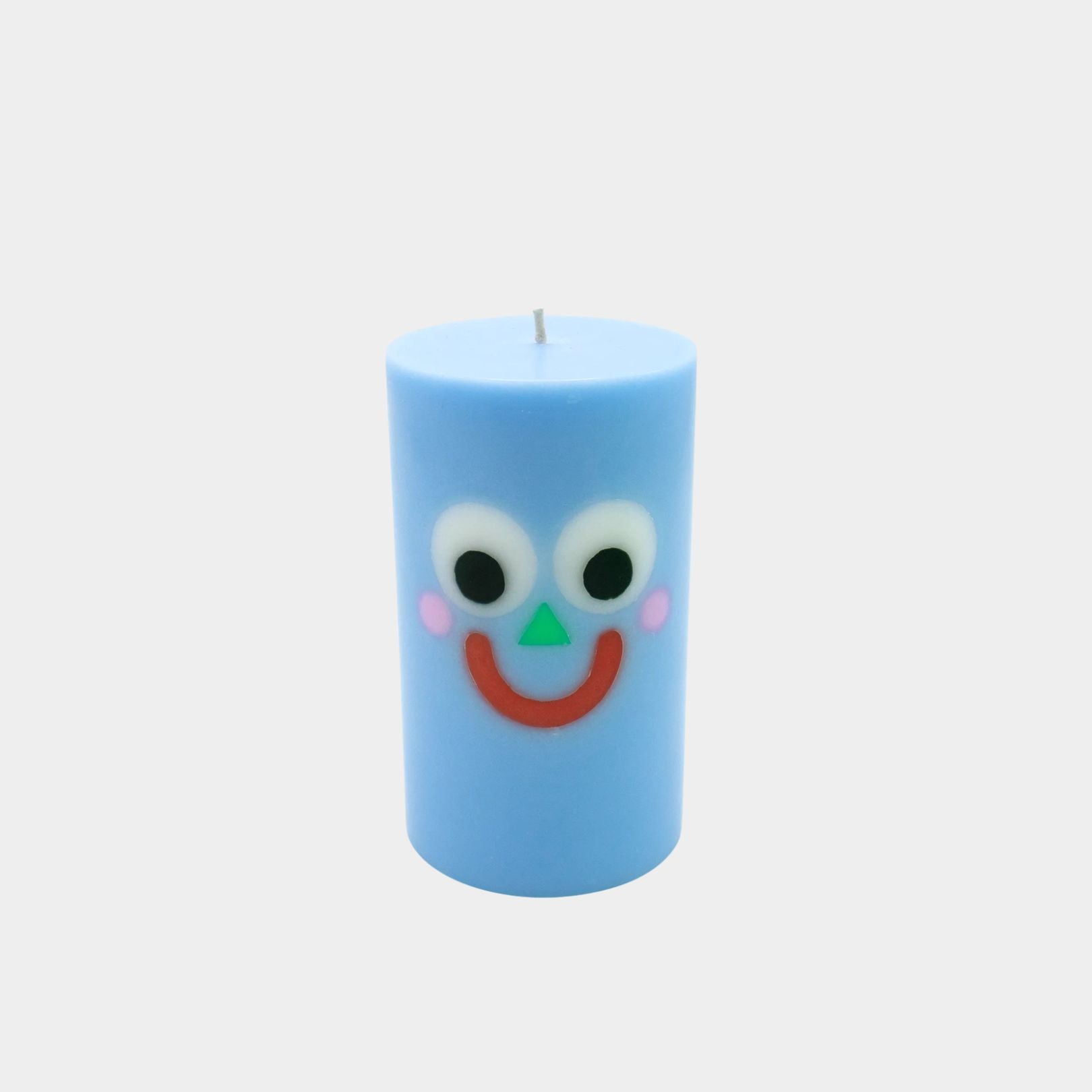 Moodz™ Candles