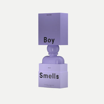Violet Ends Perfume