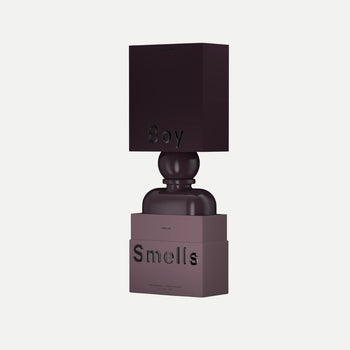 Woodphoria Perfume