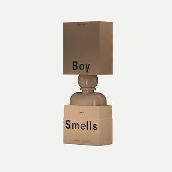 Vanilla Era Perfume