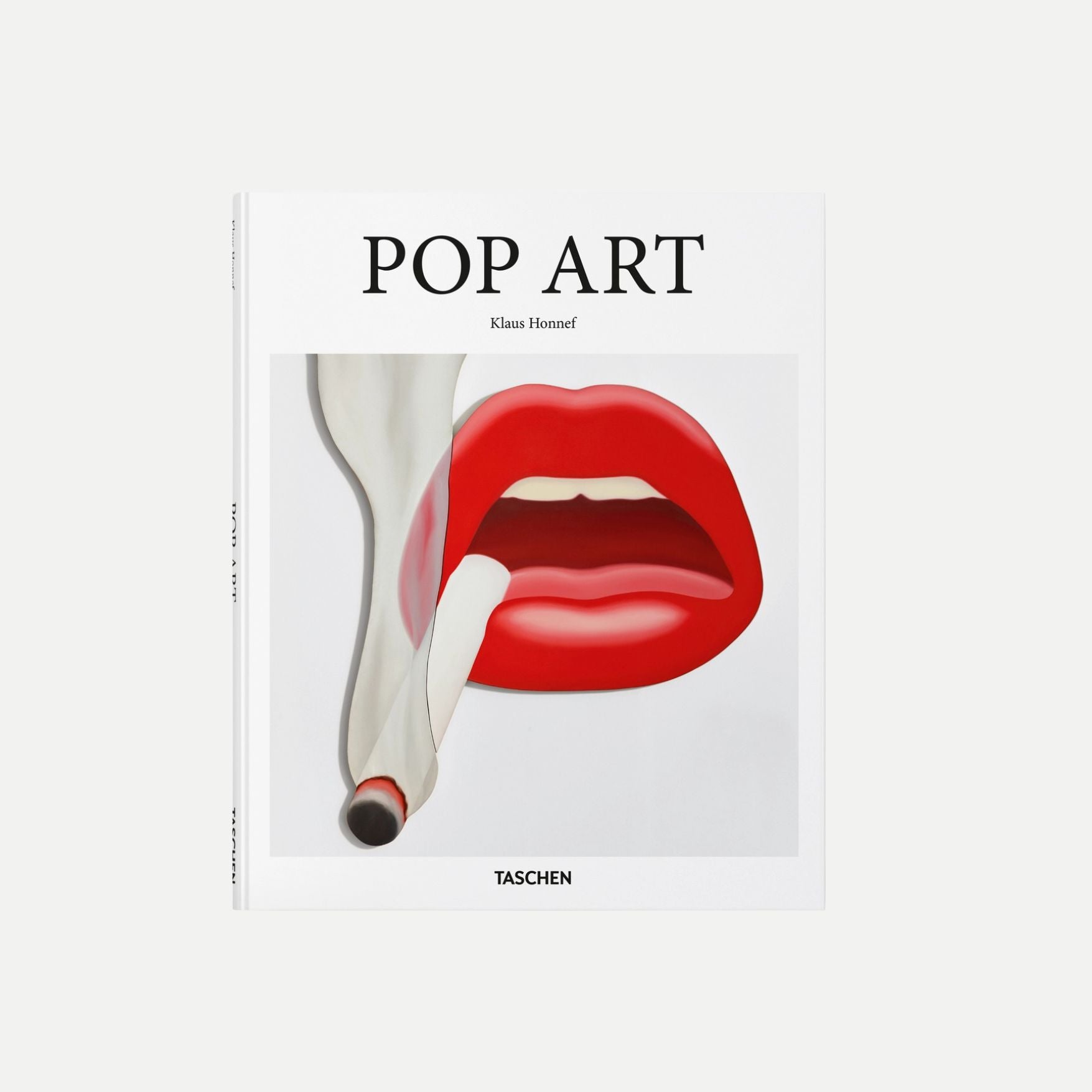 Pop Art
