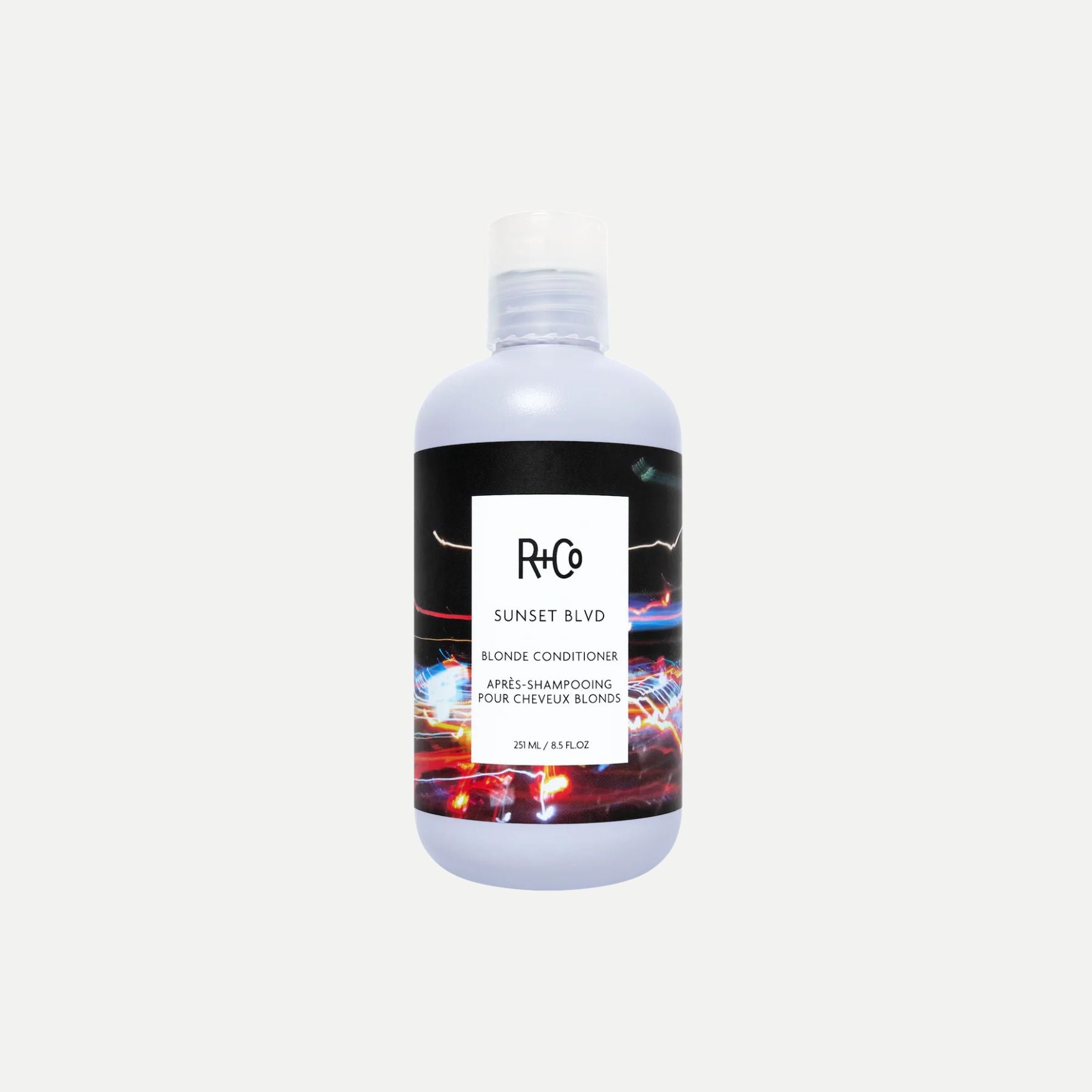 Sunset Blvd - Blonde Conditioner