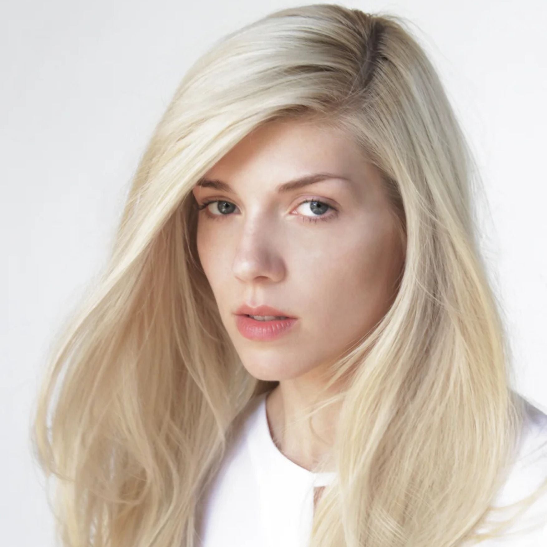 Sunset Blvd - Blonde Shampoo