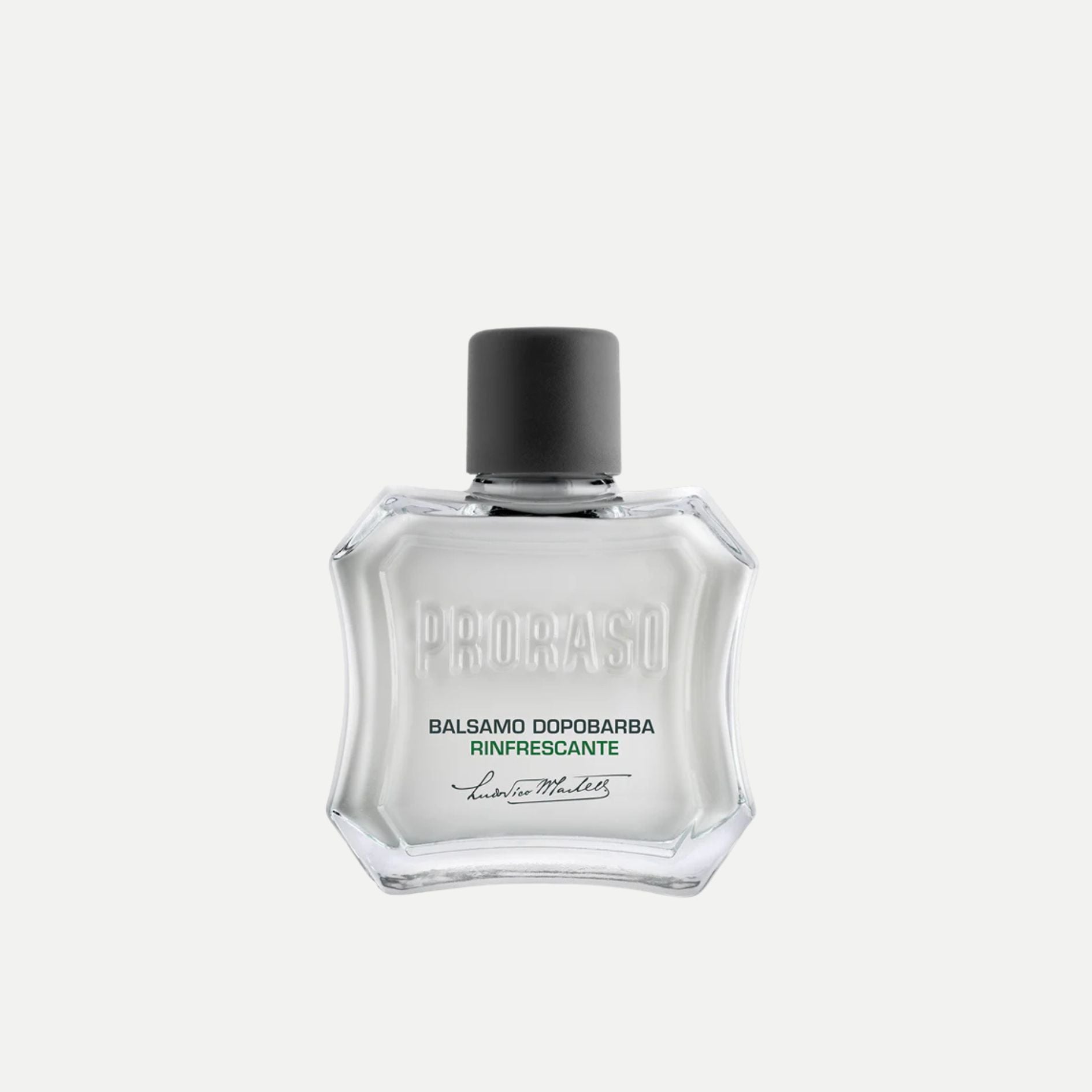 Proraso After Shave Balm - Refreshing