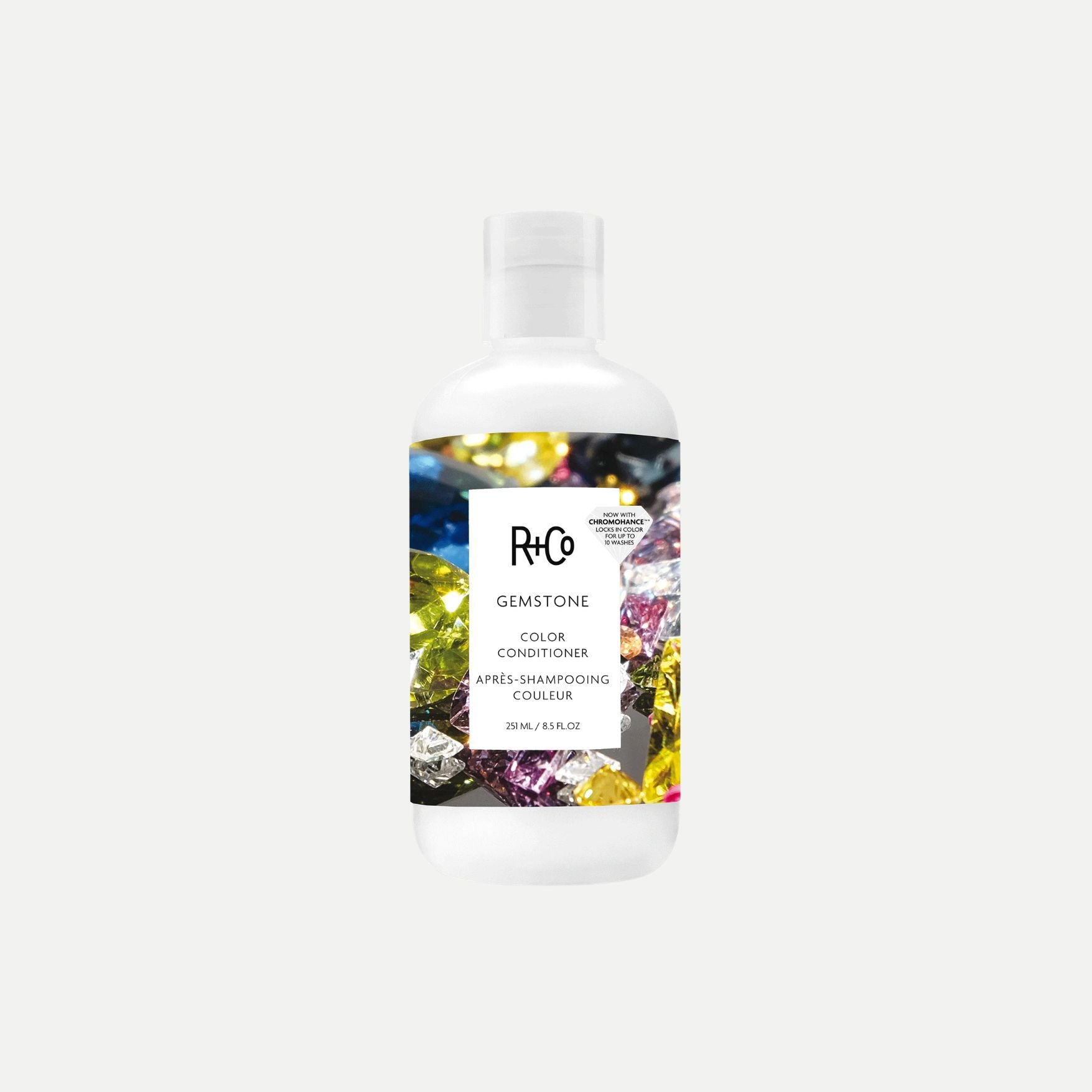 Gemstone - Color Conditioner