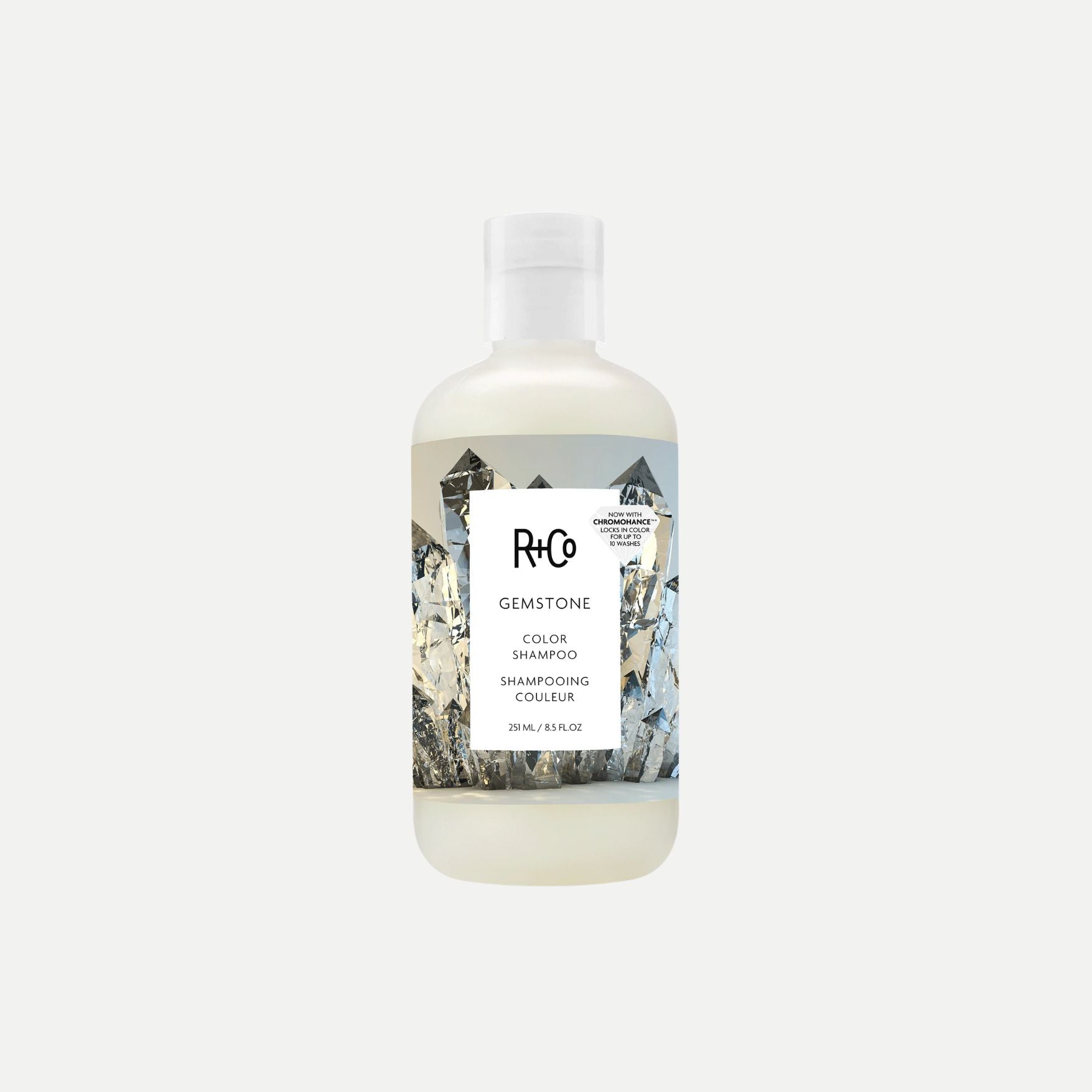 Gemstone - Color Shampoo