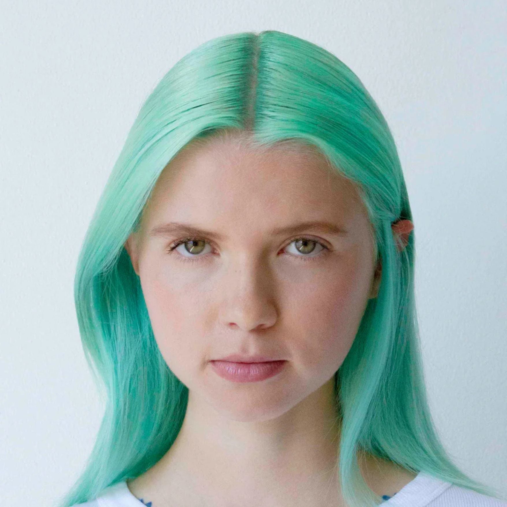 Gemstone - Color Conditioner