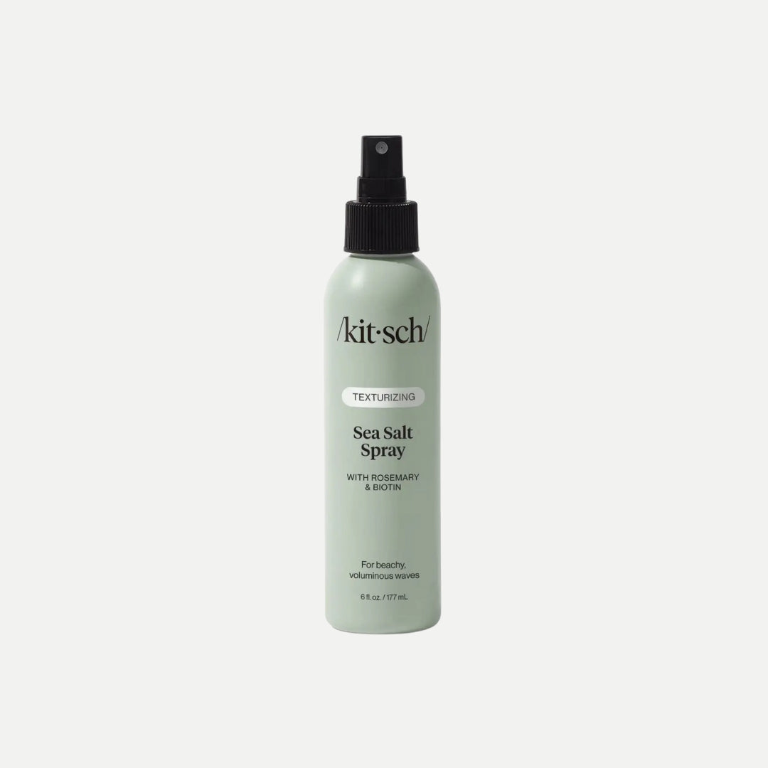 Sea Salt Texture Spray