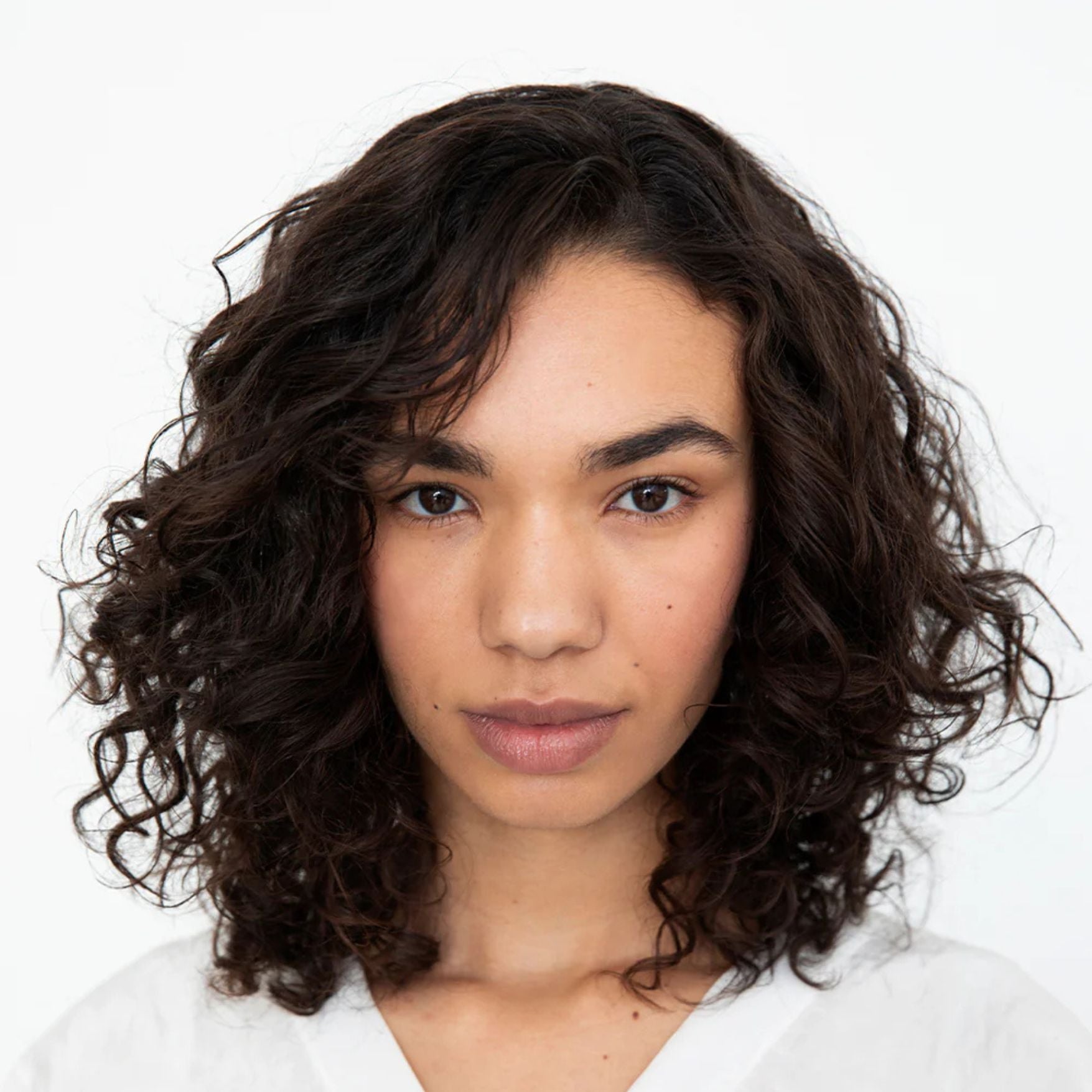 Cassette - Curl Defining Conditioner + Superseed Oil Complex