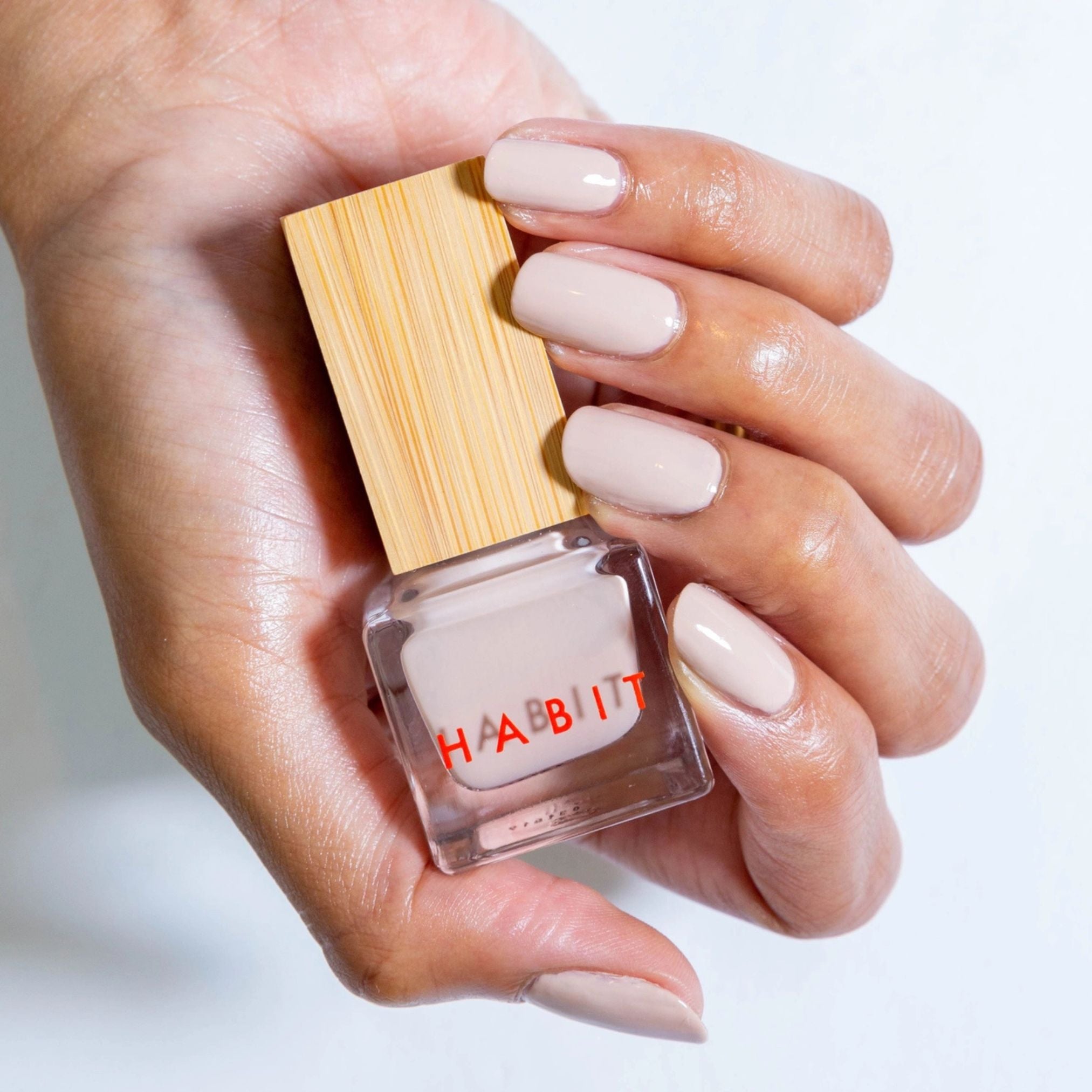 23 Ingenue