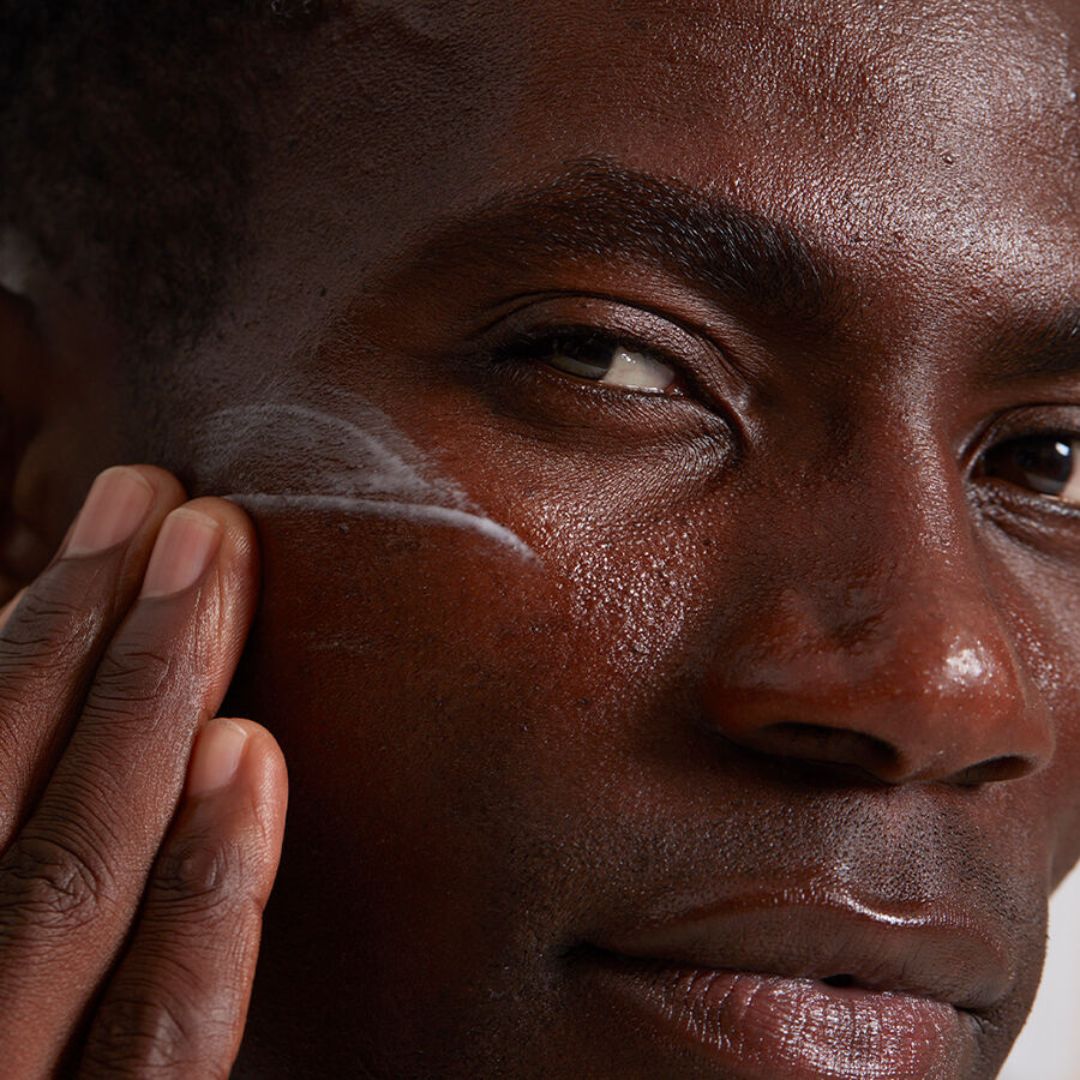 Advanced Renewal Moisturizer