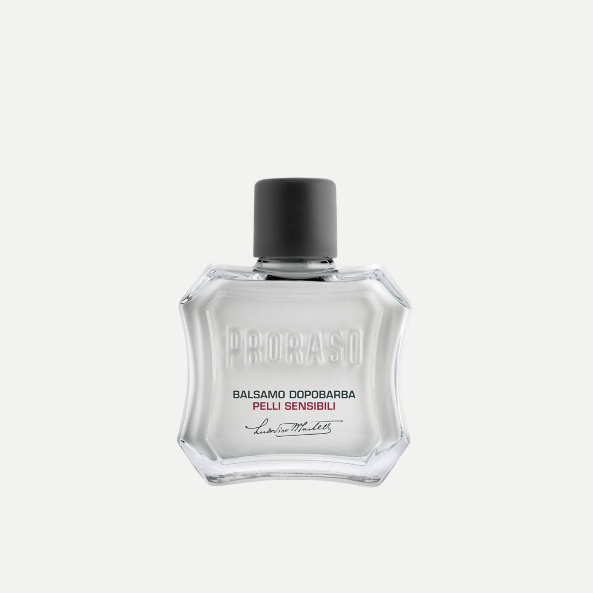 Proraso After Shave Balm - Sensitive Skin