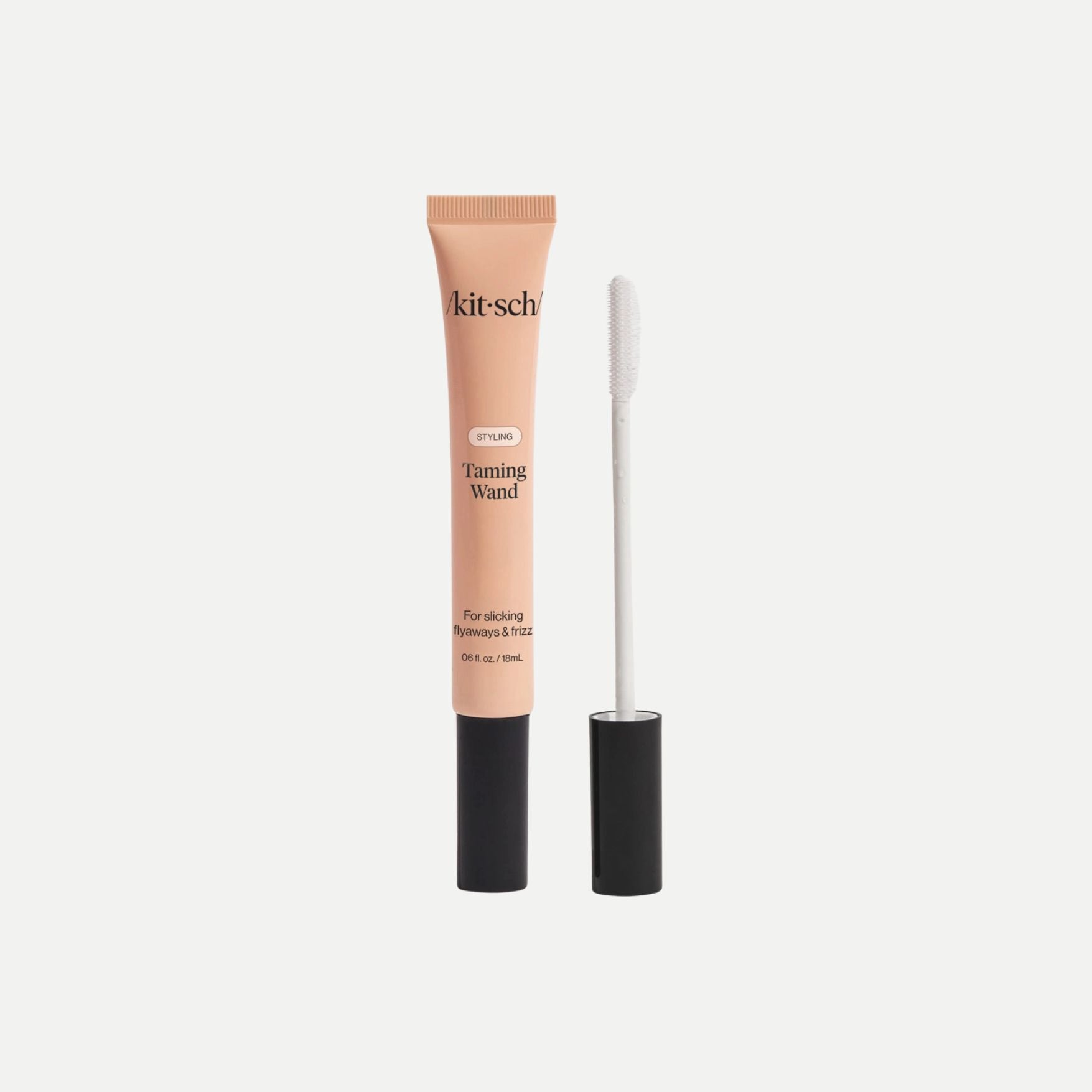 Styling Taming Wand