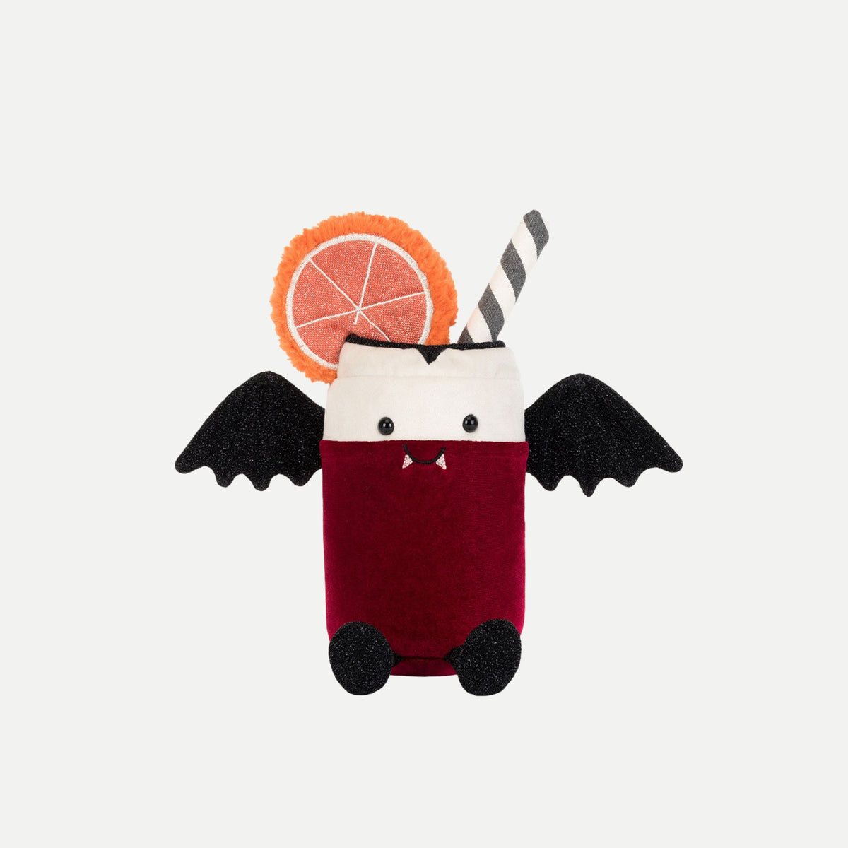 Amuseables Vampop Drink