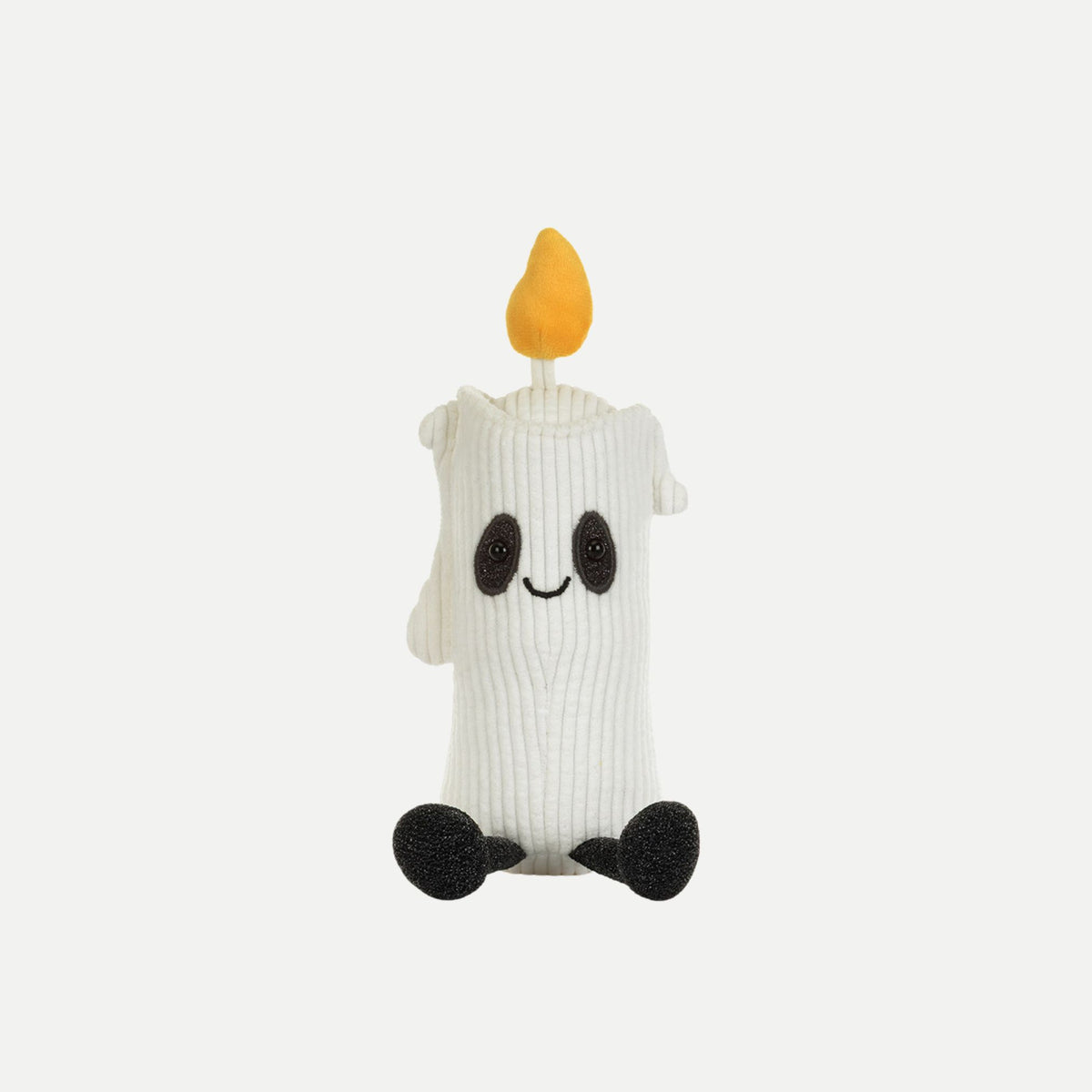 Amuseables Flickerty Candle