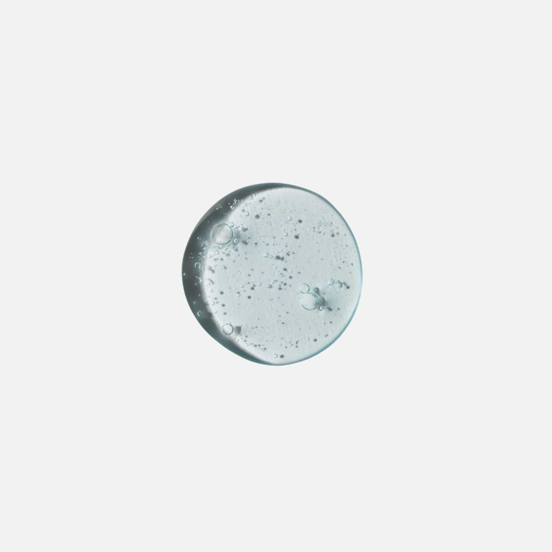 Daily Face Cleanser
