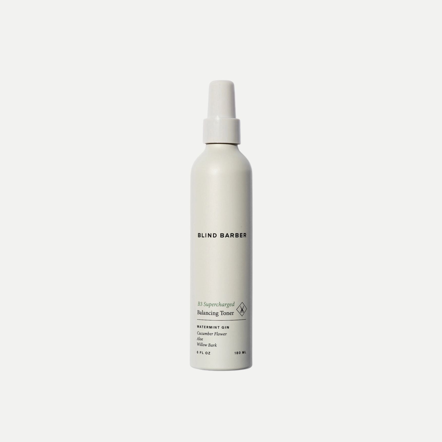 B3 Supercharged Baancing Toner