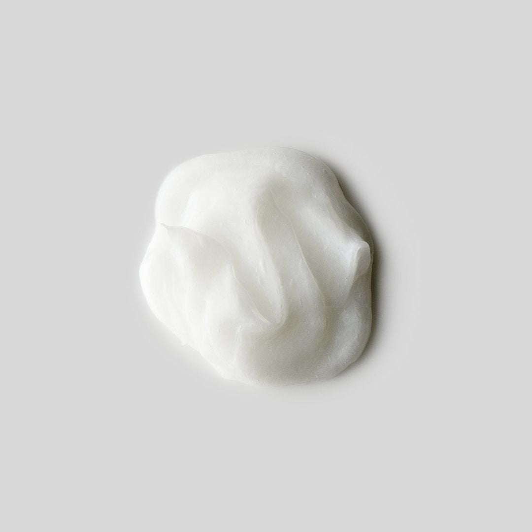 Thickening – Conditioner