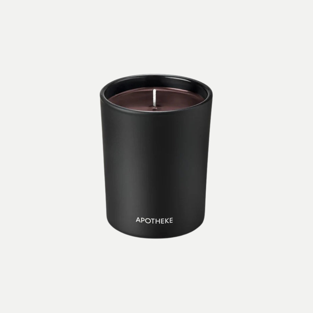 Rouge Petite Candle