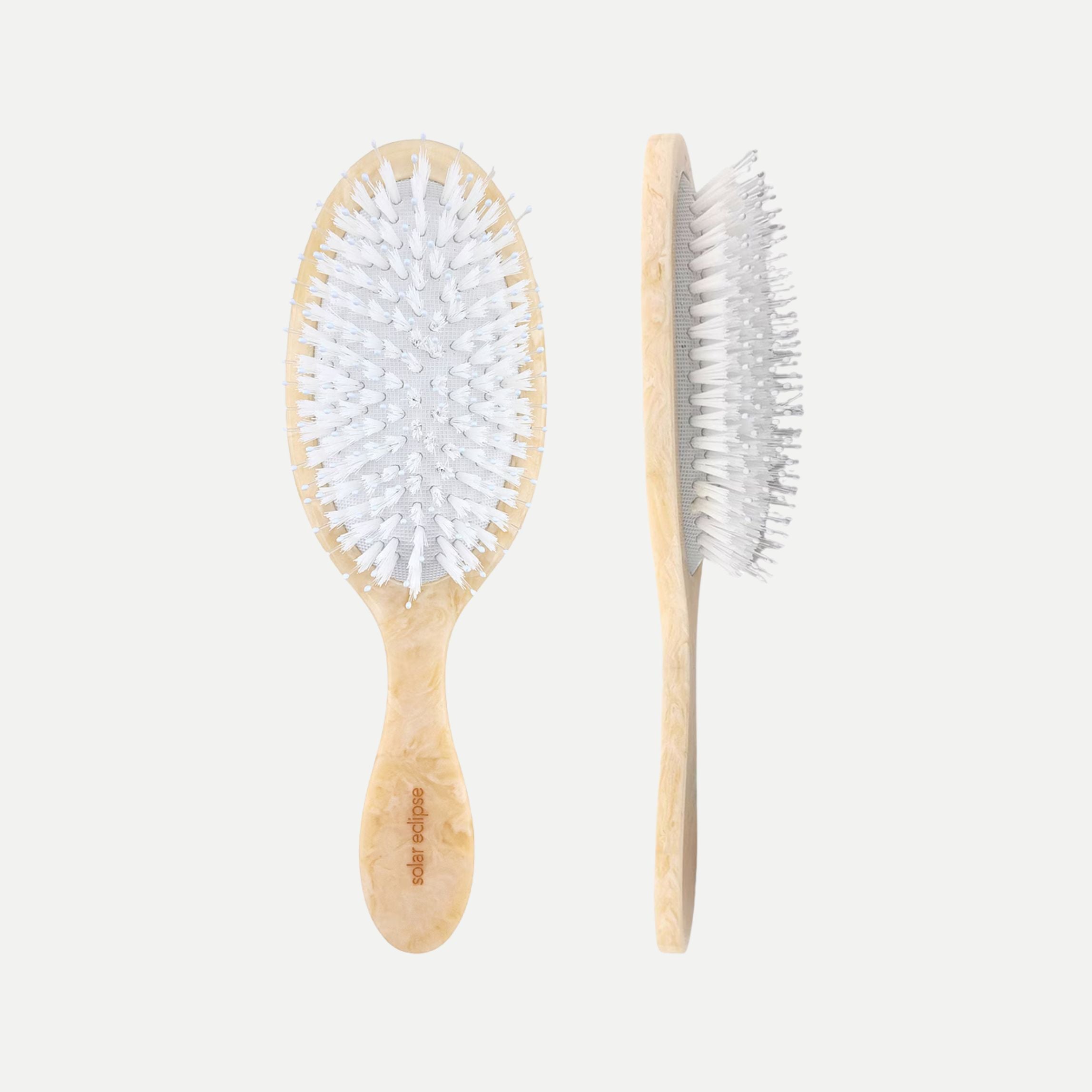 ❤️ New York Amazing Hair Day Brush