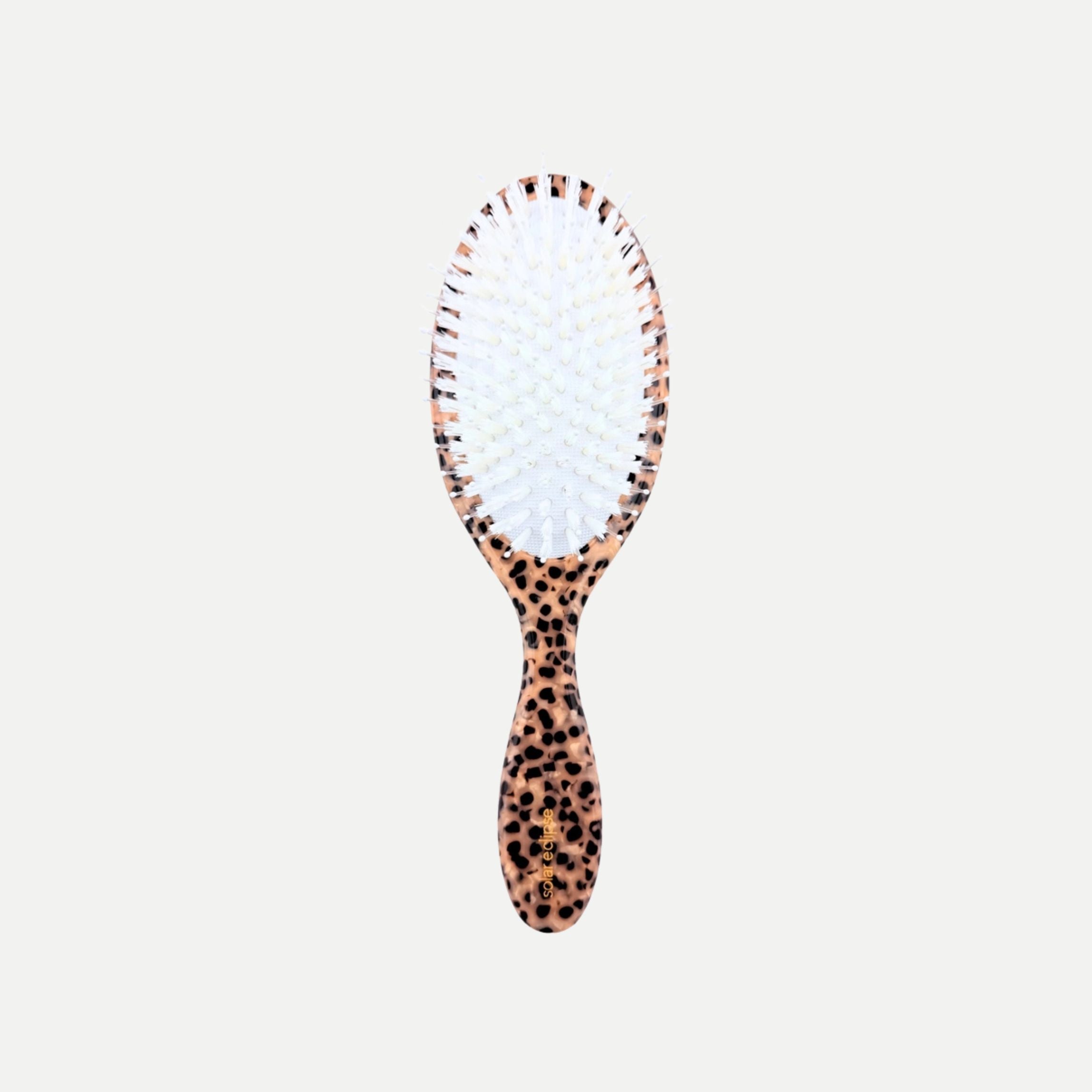 Love Mail Amazing Hair Day Brush