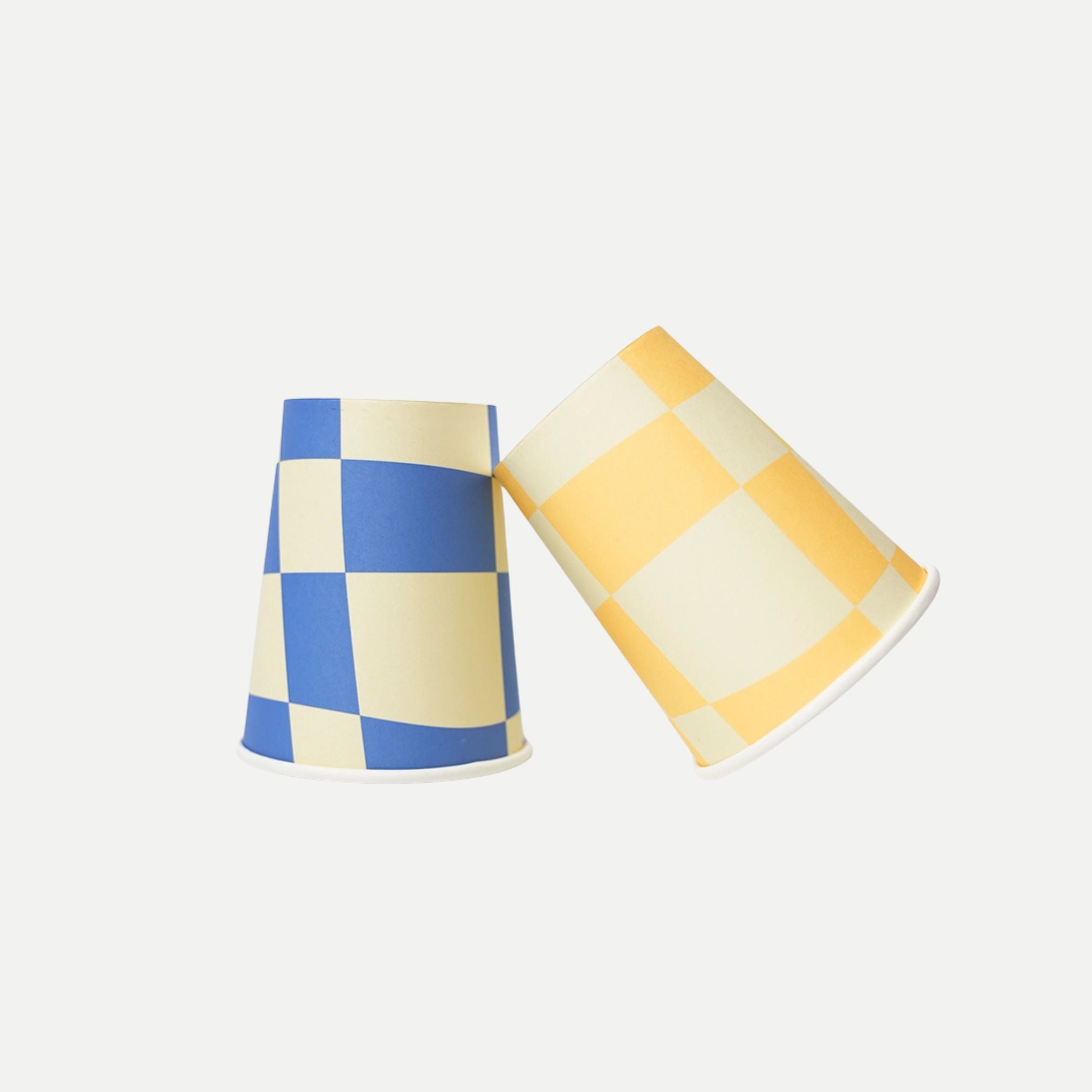 Little Chef Paper Party Cups Cup