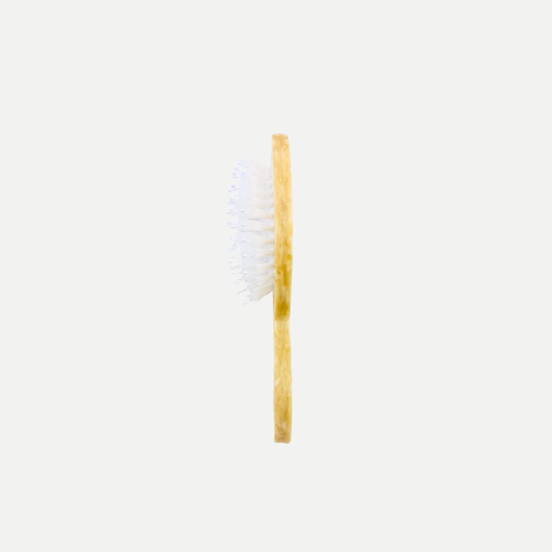 Crab Handbag Hero Brush