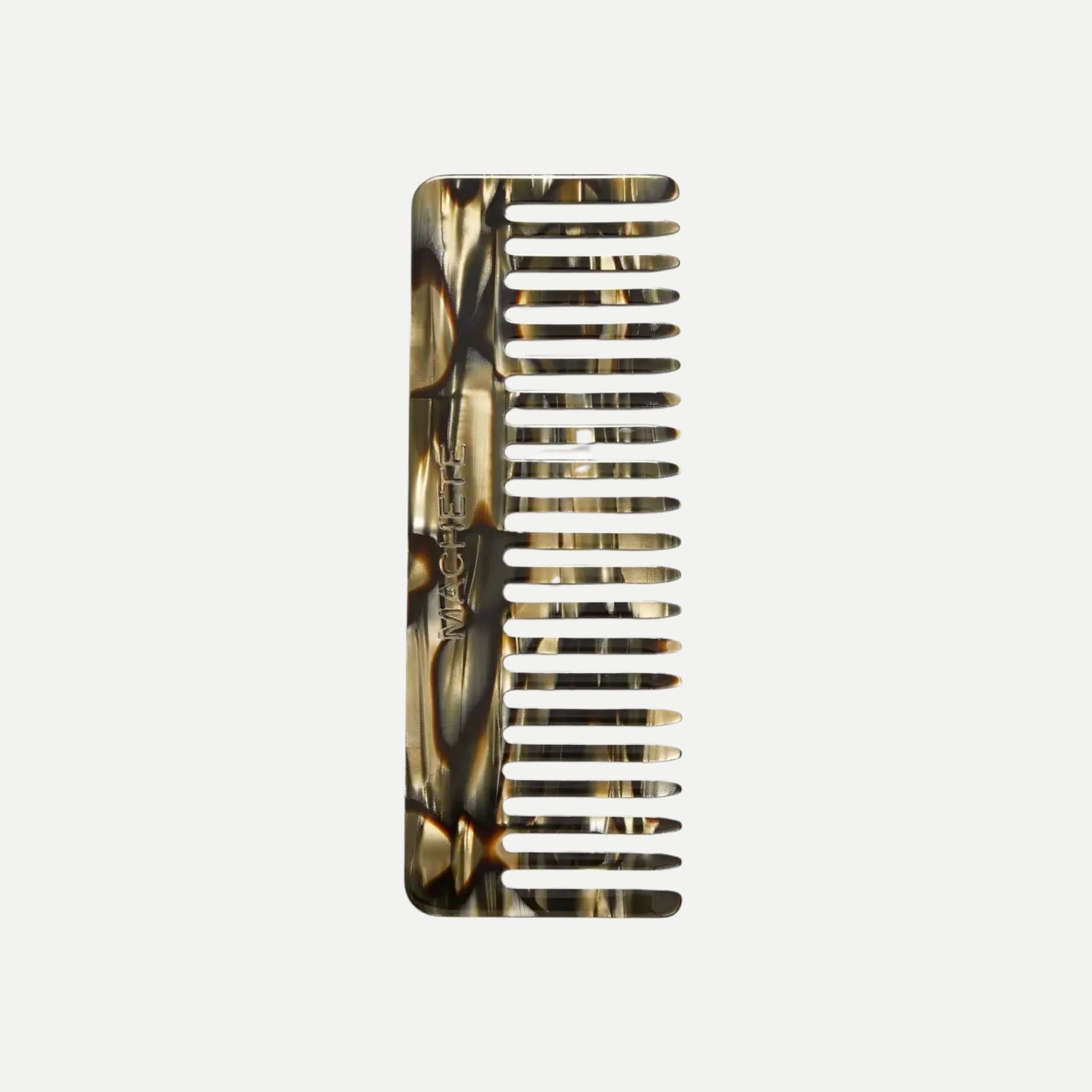 No.2 Comb - Midnight Horn