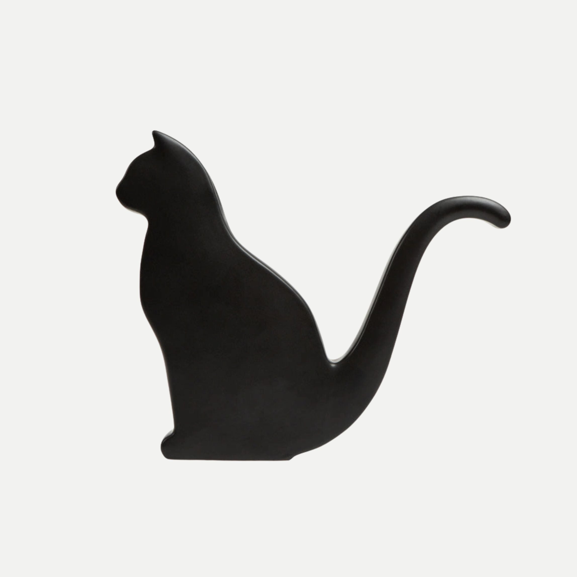 Cat Watering Can