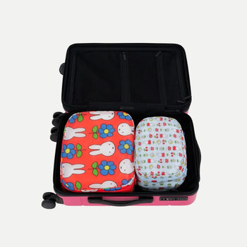 Miffy by Baggu